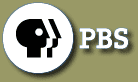 PBS Television Schedule